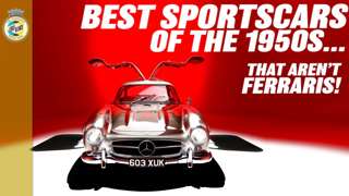 best-1950s-sportscars-that-arent-ferraris-video-goodwood-25092020.jpg