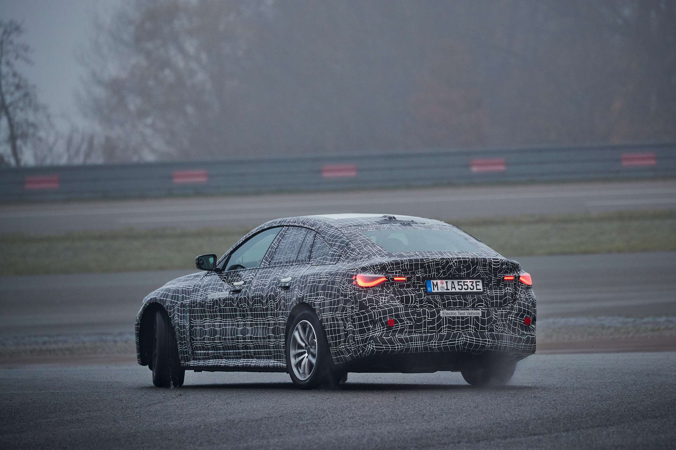 bmw-i4-drift-testing-goodwood-22012021.jpg