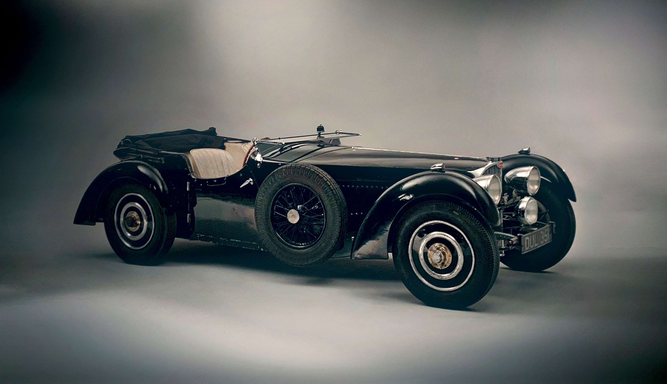 bugatti-type-57s-1937-bonhams-goodwood-04012021.jpg