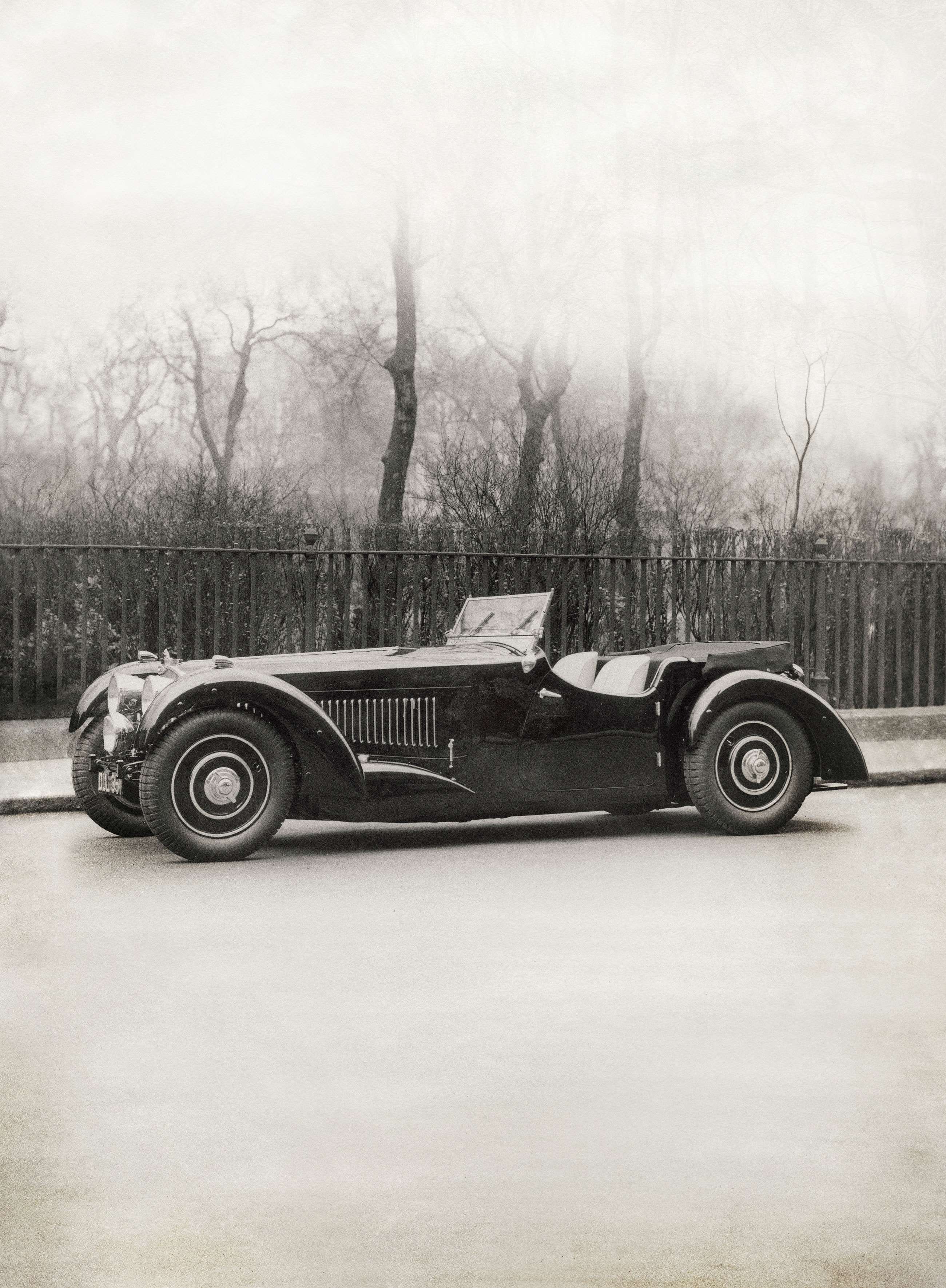 bugatti-type-57s-1937-sir-robert-ropner-rodney-clarke-bonhams-goodwood-04012021.jpg