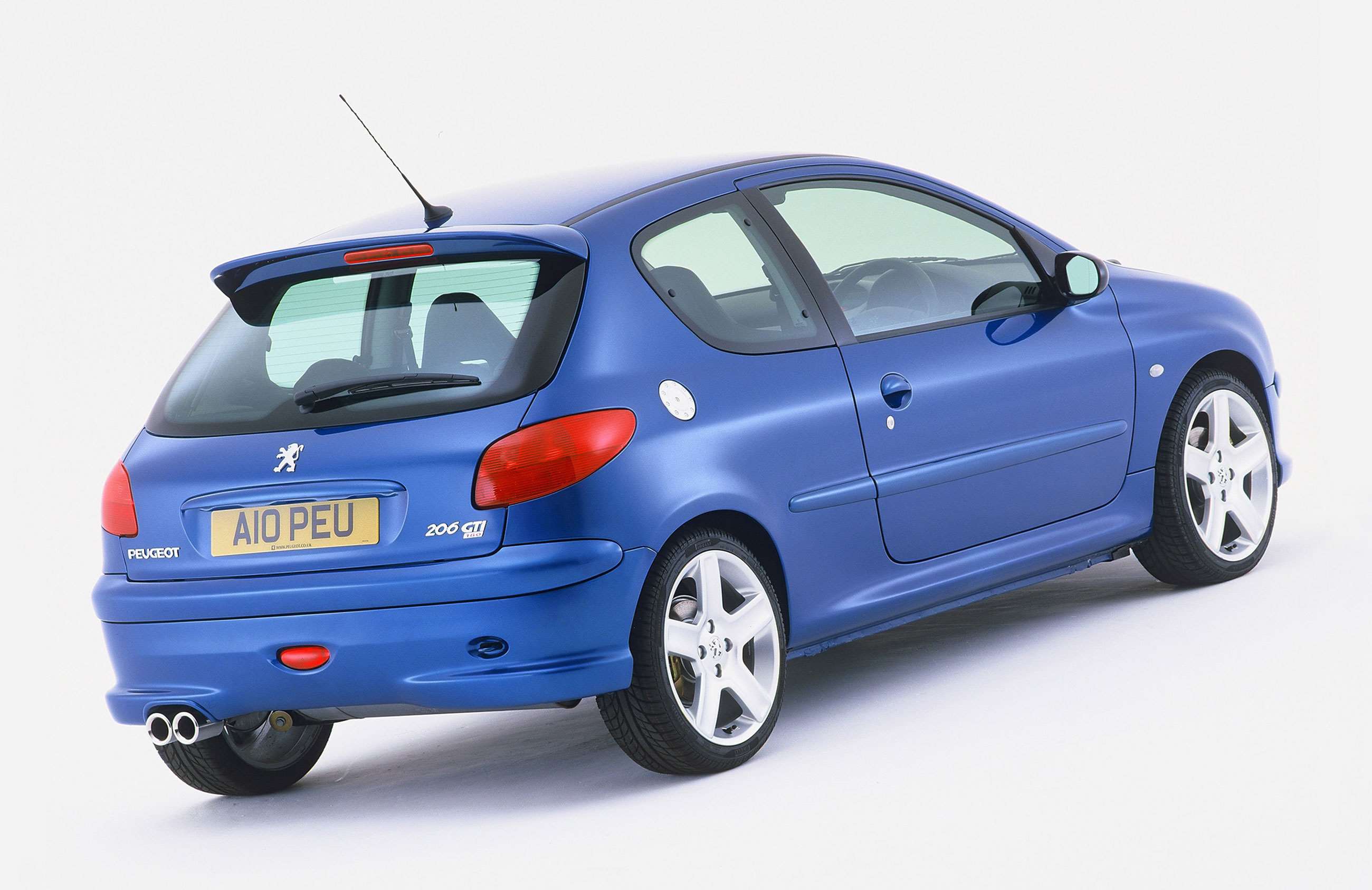 Пежо 206 купе. Peugeot 206 GTI. Пежо 206 ГТИ. Peugeot 206 GTI 2003. Пежо 206 хэтчбек.