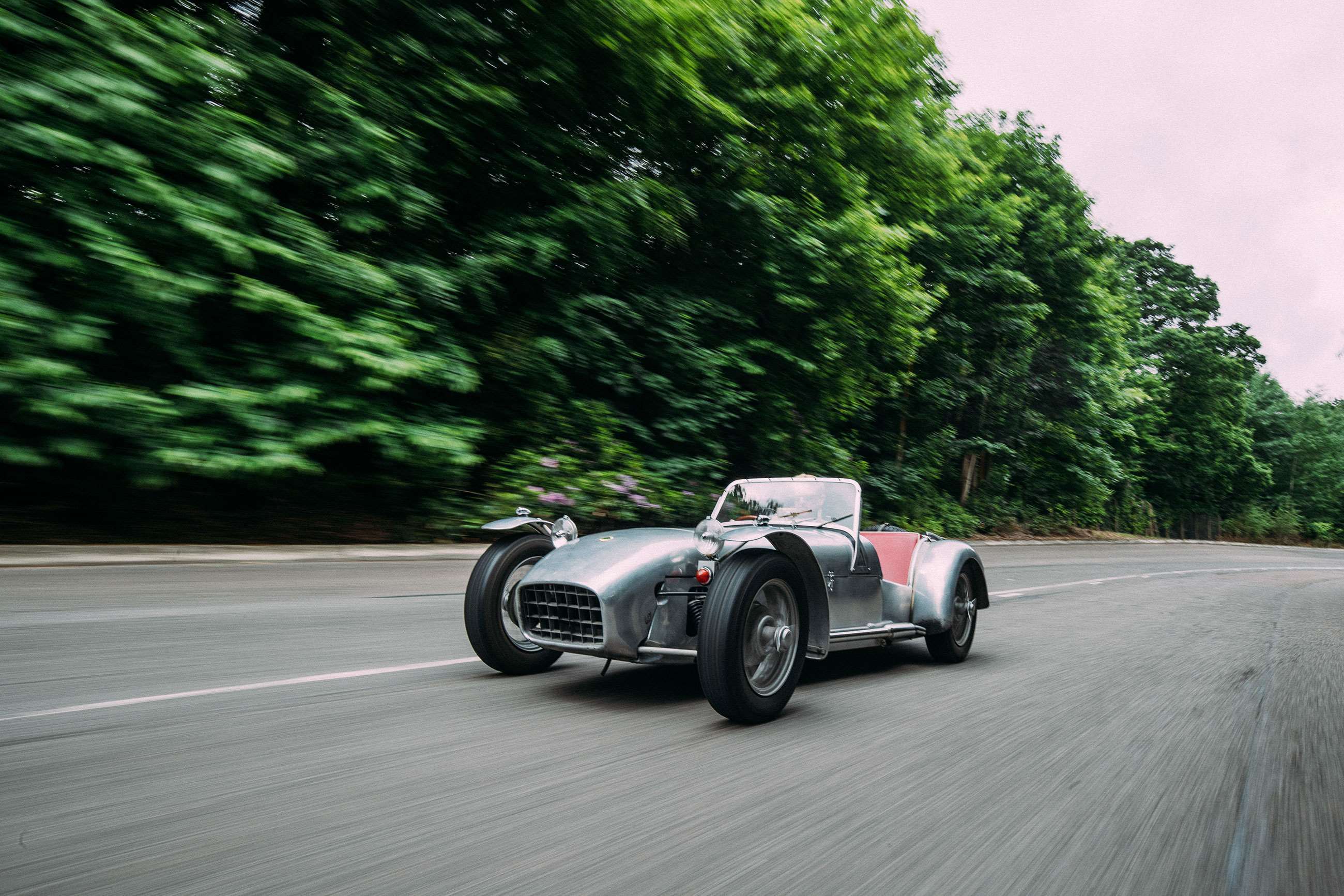 best-lotus-road-cars-1-lotus-seven-s1-goodwood-27012021.jpg