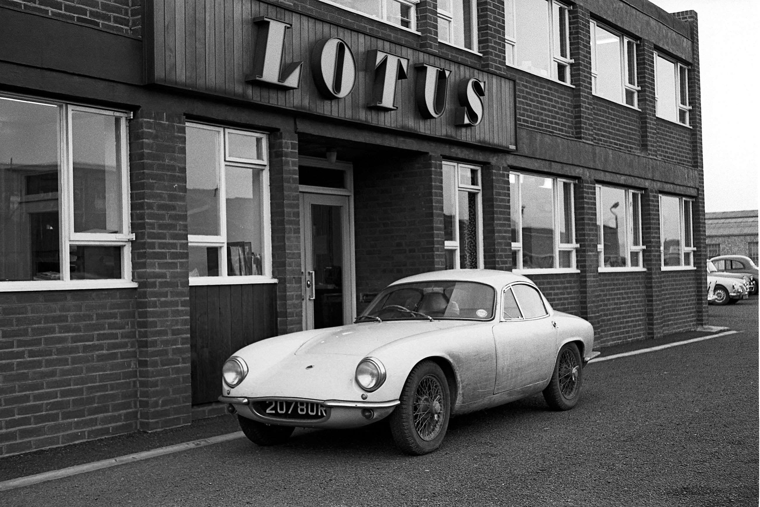 best-lotus-road-cars-2-lotus-elite-goodwood-27012021.jpg