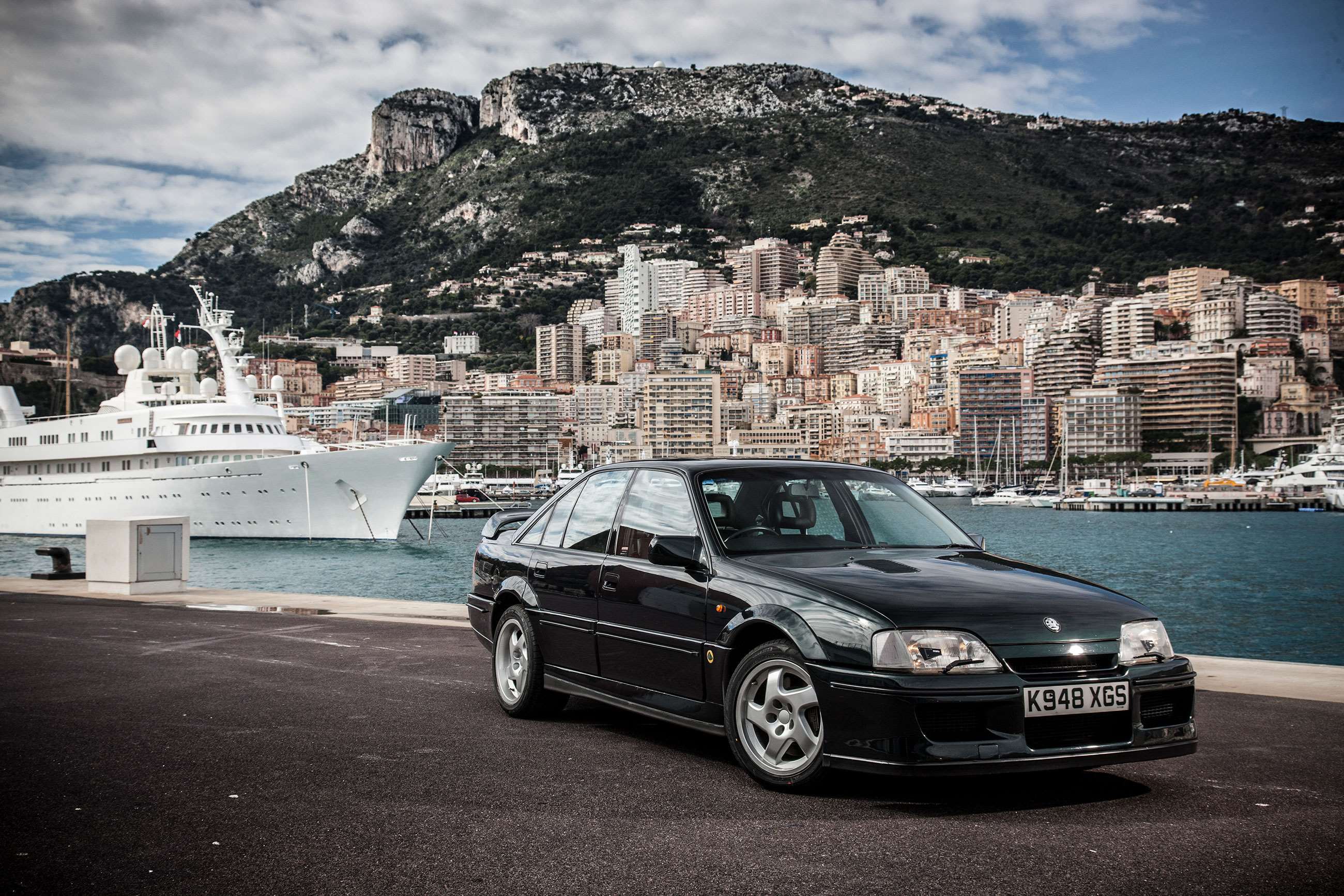 best-lotus-road-cars-5-lotus-carlton-goodwood-27012021.jpg