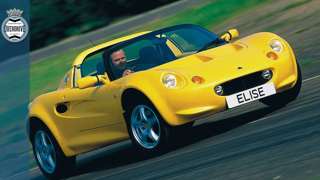 best-lotus-road-cars-list-lotus-elise-s1-goodwood-27012021.jpg