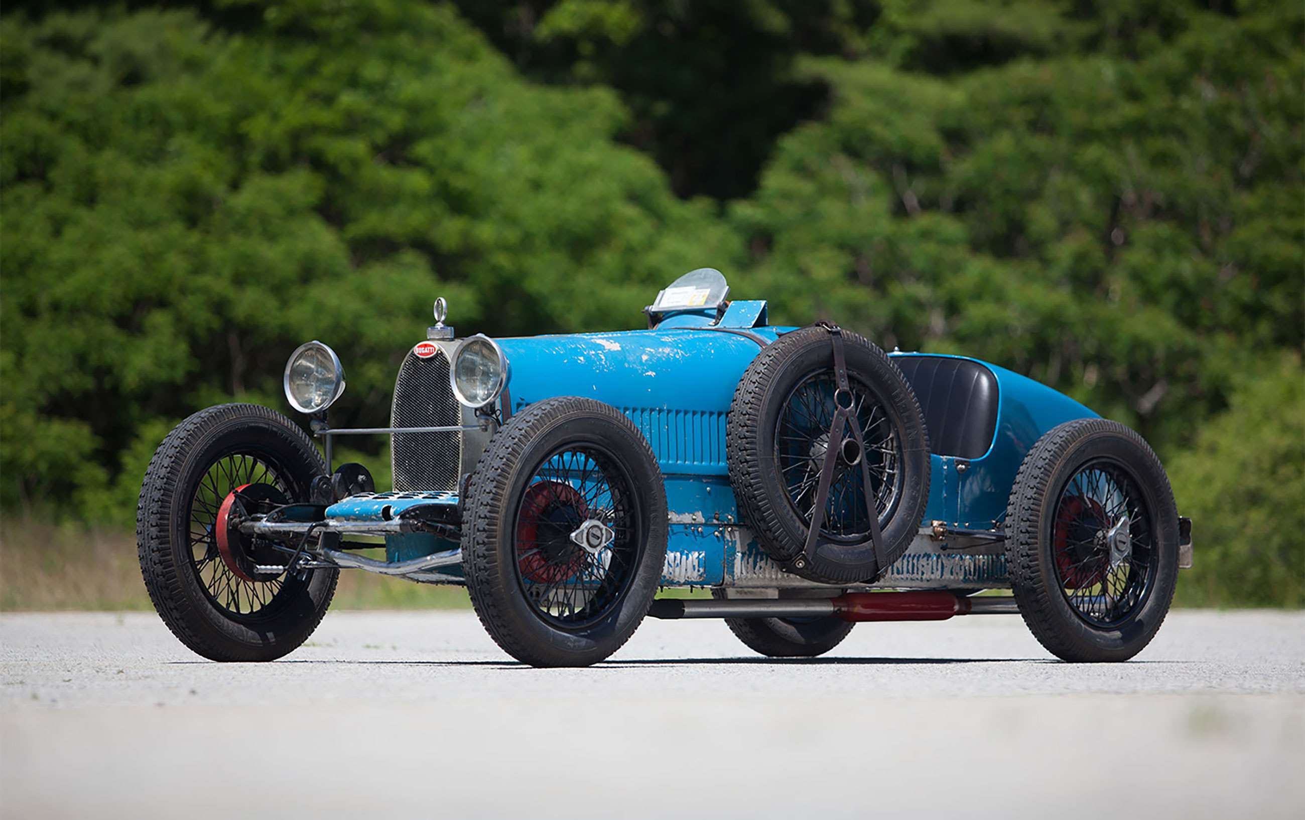 bugatti-type-37-grand-prix-gooding-and-co-scottsdale-2021-goodwood-07012021.jpg