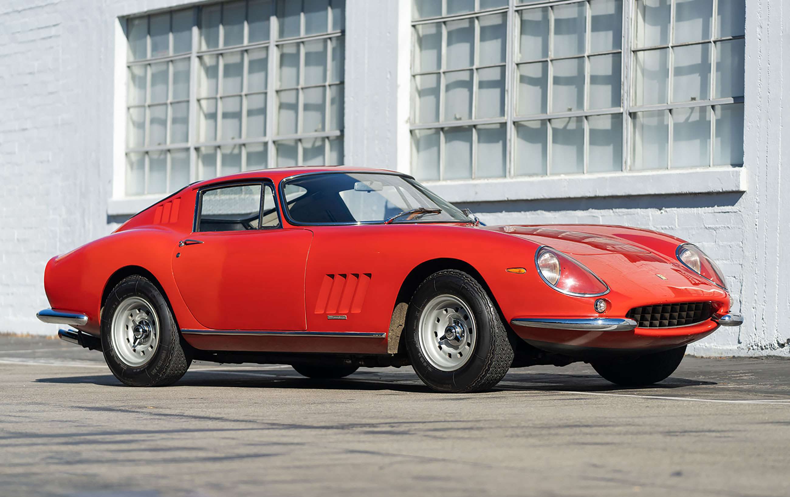 ferrari-275-gtb-long-nose-gooding-and-co-scottsdale-2021.jpg