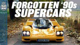 forgotten-90s-supercars-video-goodwood-28012021.jpg