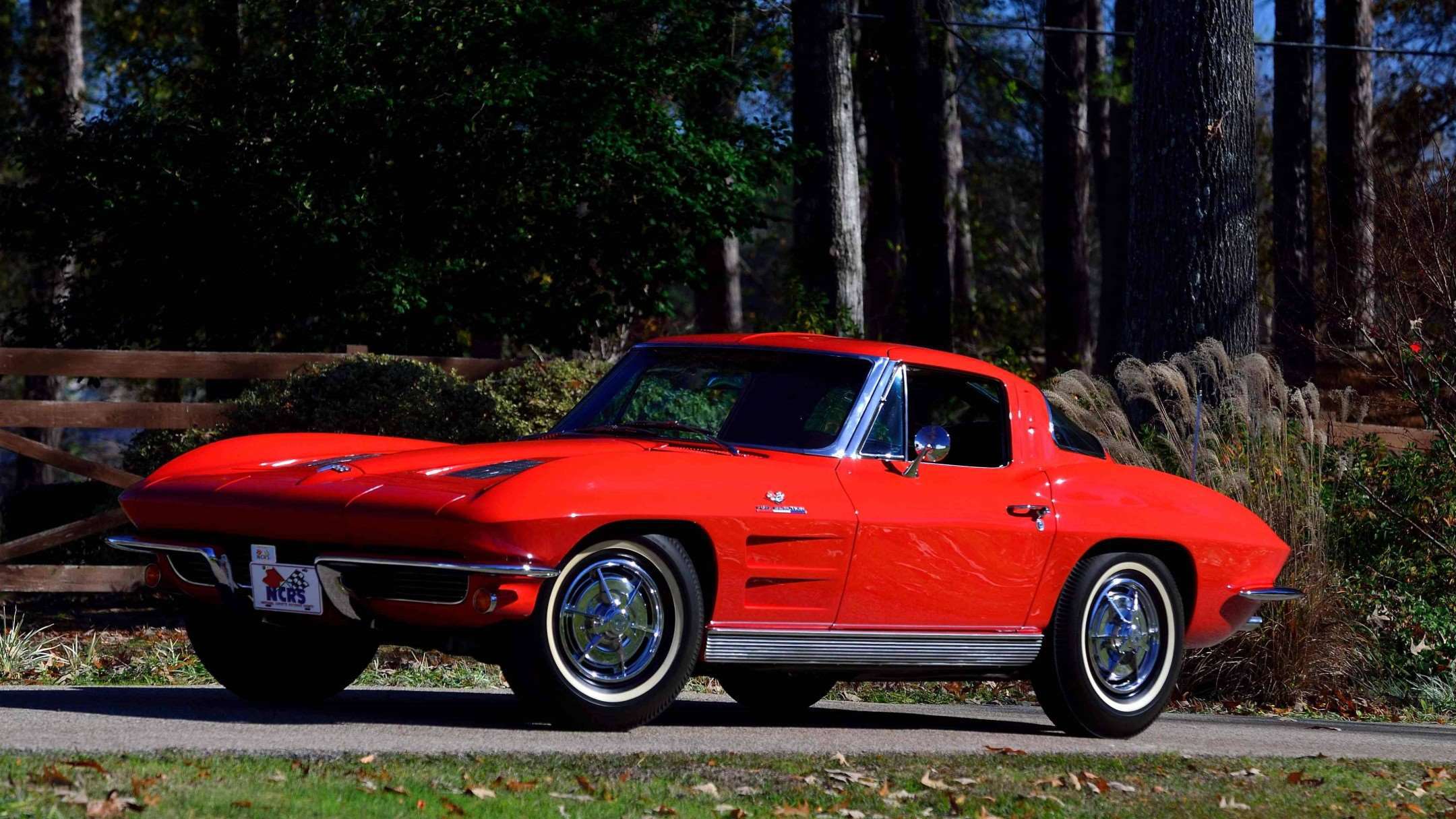 best_corvettes_26102021_02.jpg