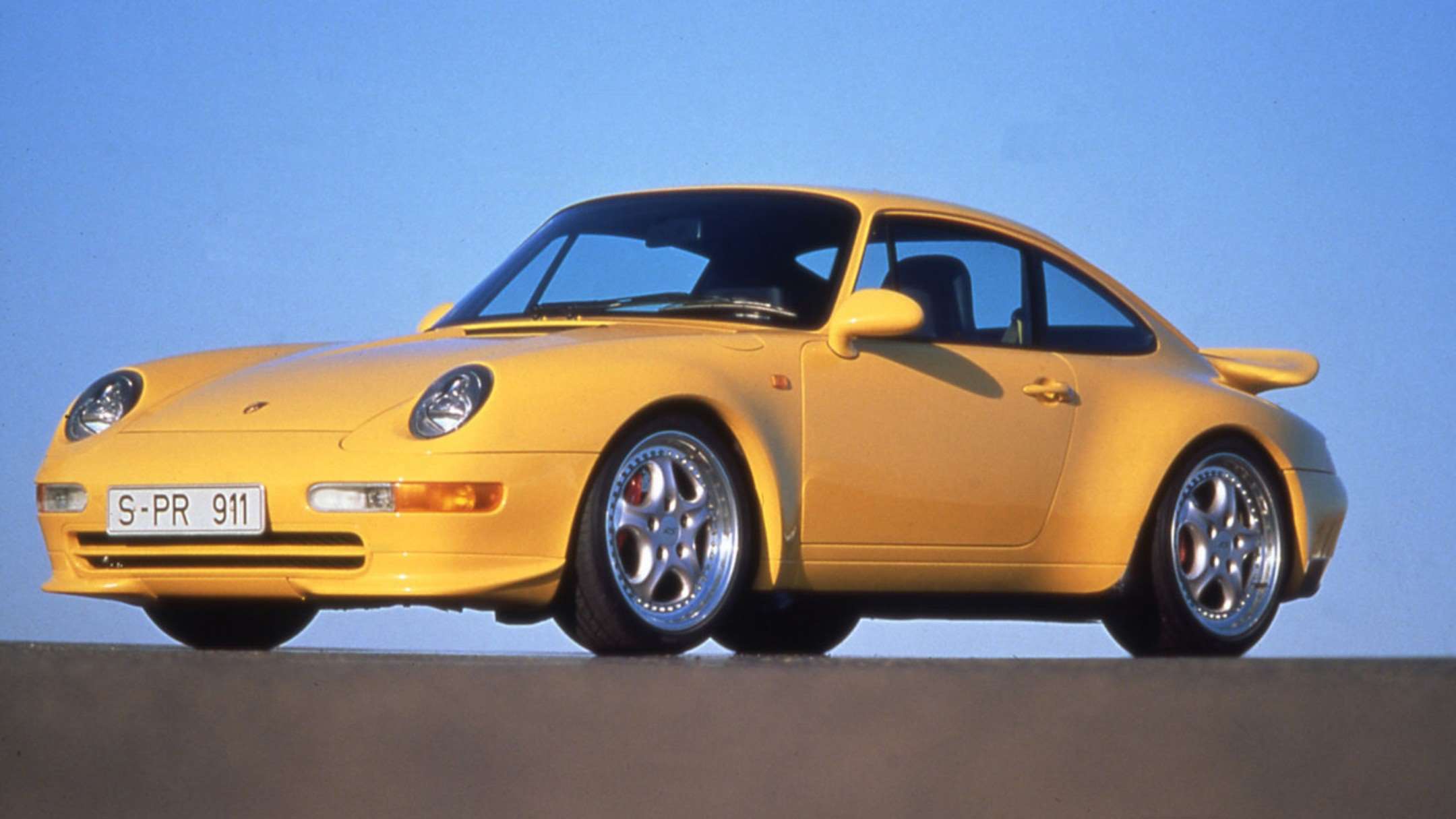 porsche-911_carrera_rs-1995-1280-01.jpg