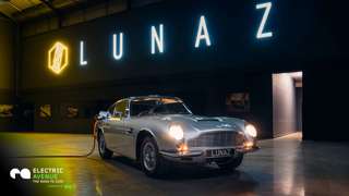 lunaz-electric-aston-martin-db6-sidebar.jpg