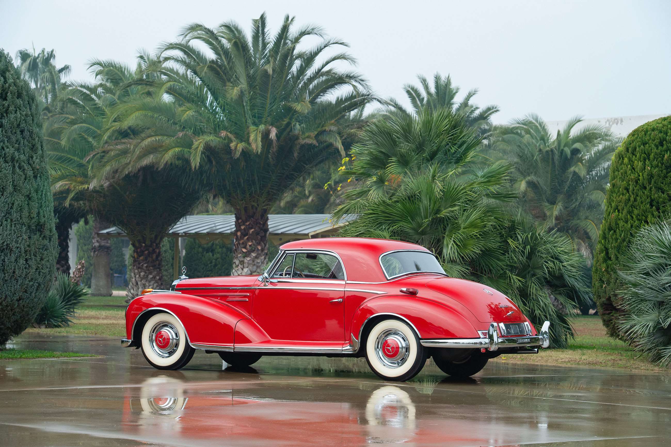 1956-mercedes-300sc-coupe-bonhams-bond-street-2021-goodwood-25112021.jpg