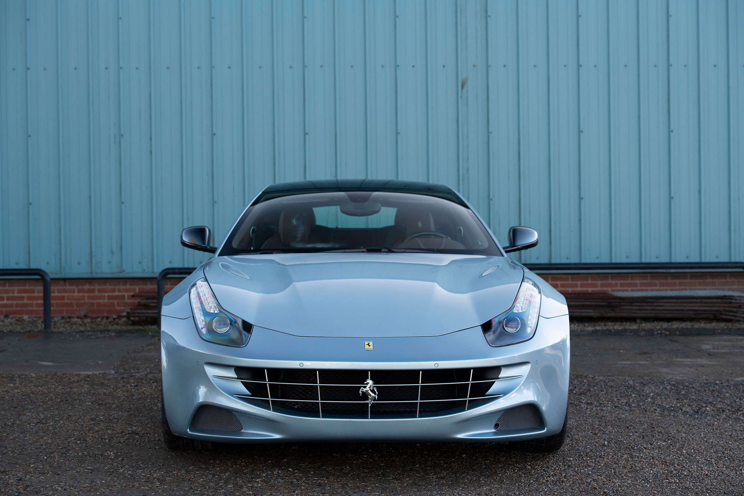 2015-ferrari-ff-bonhams-bond-street-2021-goodwood-25112021.jpg