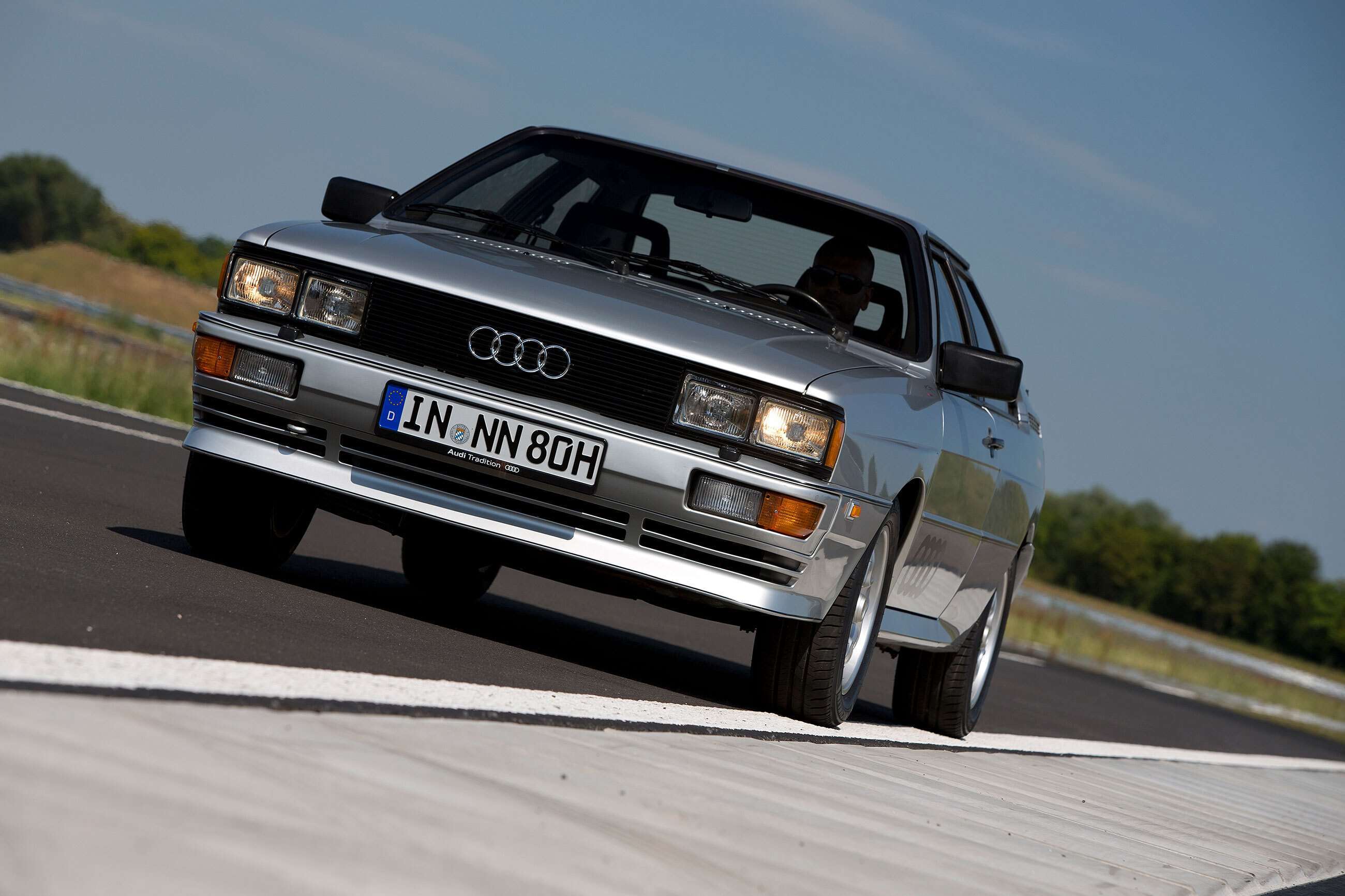 best-100k-investment-cars-6-audi-ur-quattro-goodwood-08112021.jpg