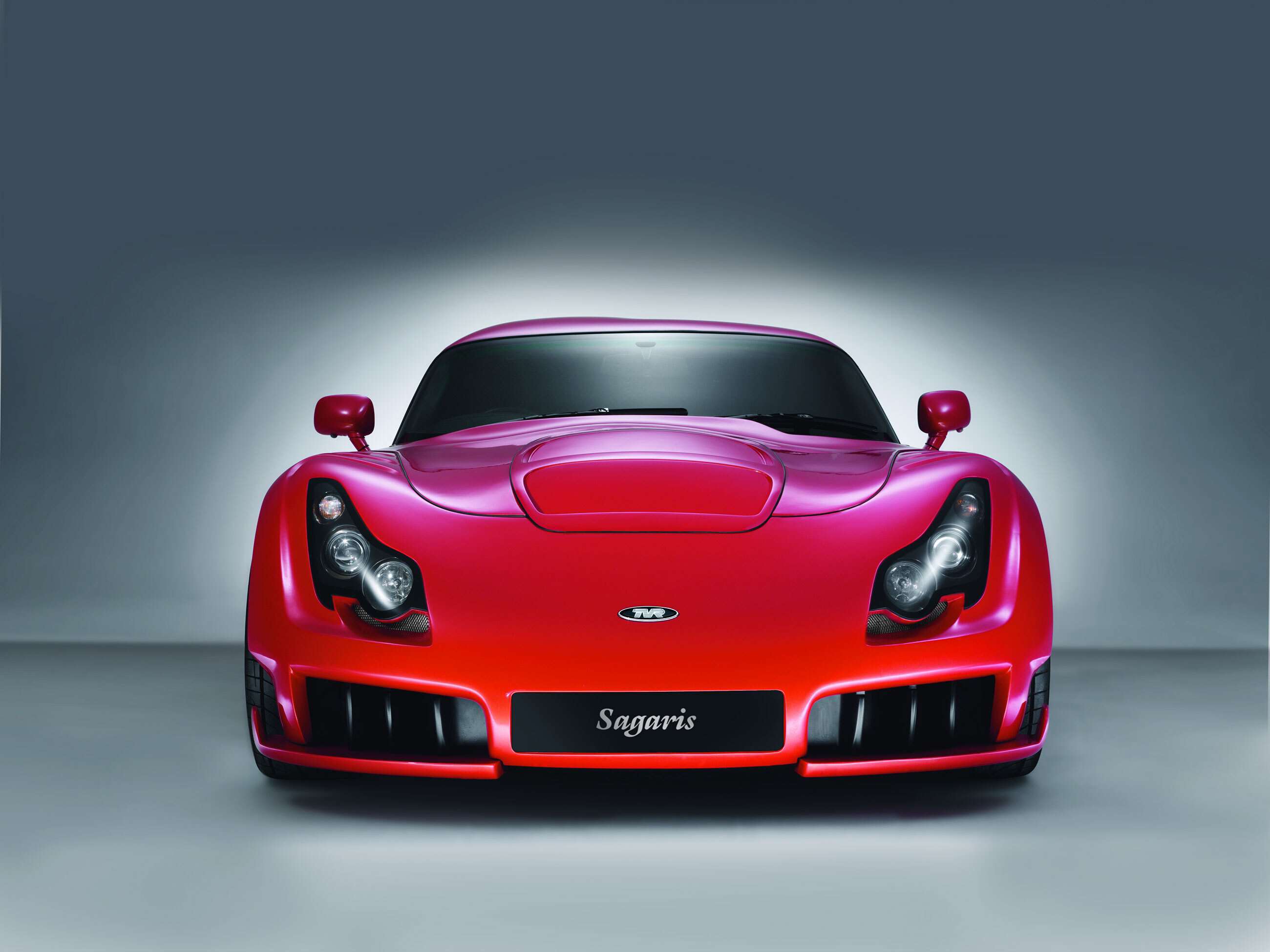 best-100k-investment-cars-8-tvr-sagaris-goodwood-08112021.jpg