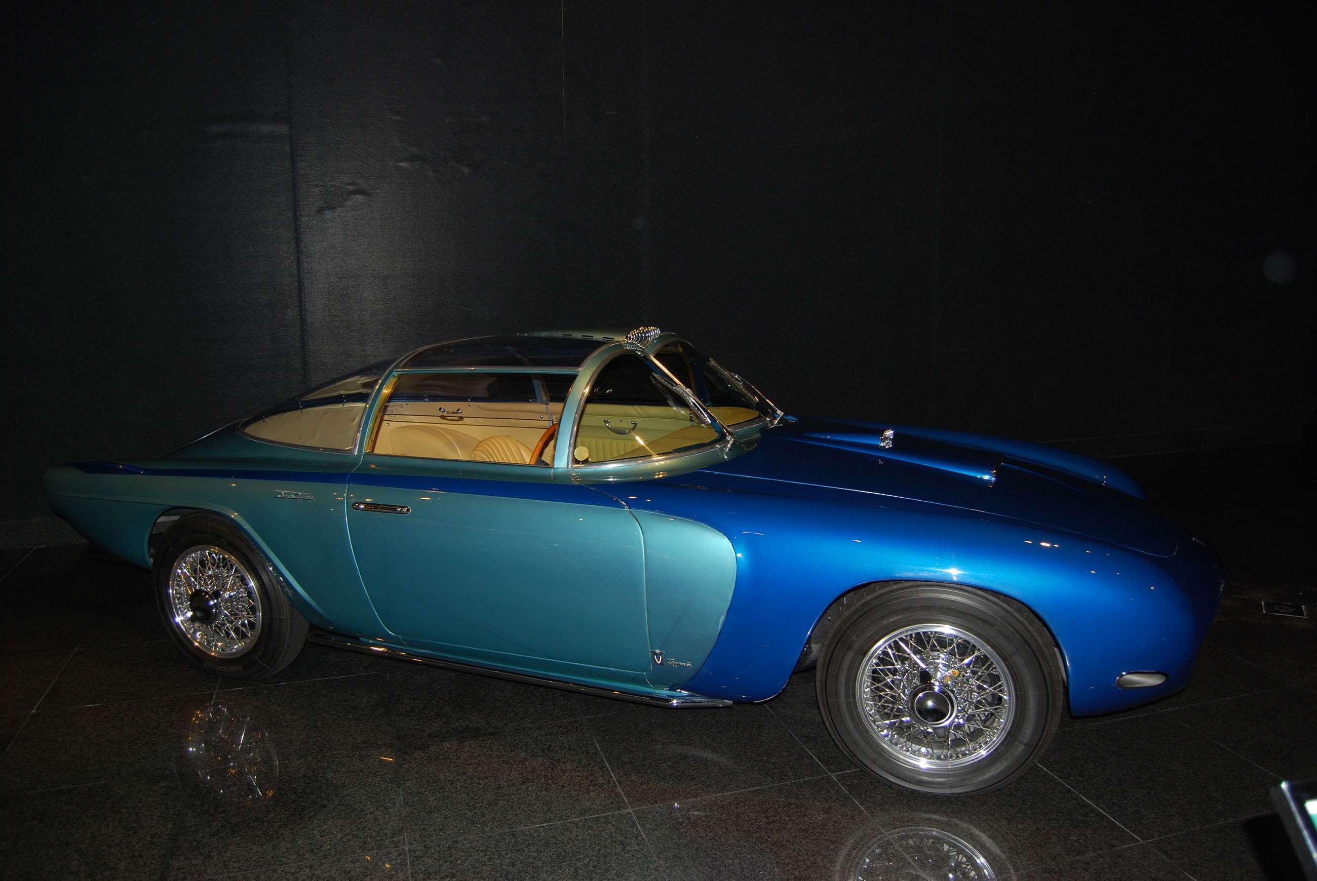 best-lancia-concept-cars-2-1955-nardi-raggio-azzurro-i-goodwood-15112021.jpg