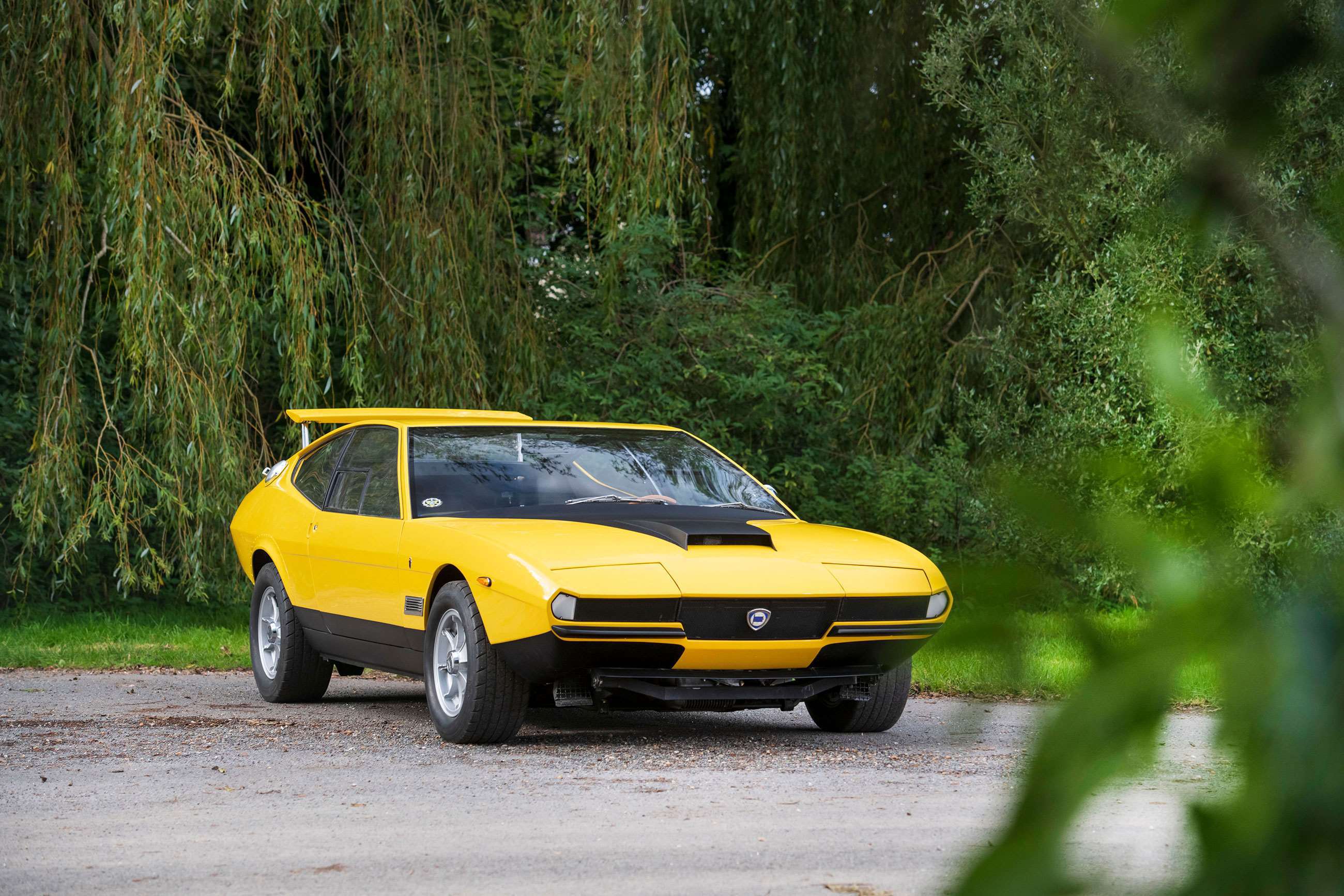 best-lancia-concept-cars-4-1970-lancia-fulvia-hf-competizione-rm-sothebys-goodwood-15112021.jpg