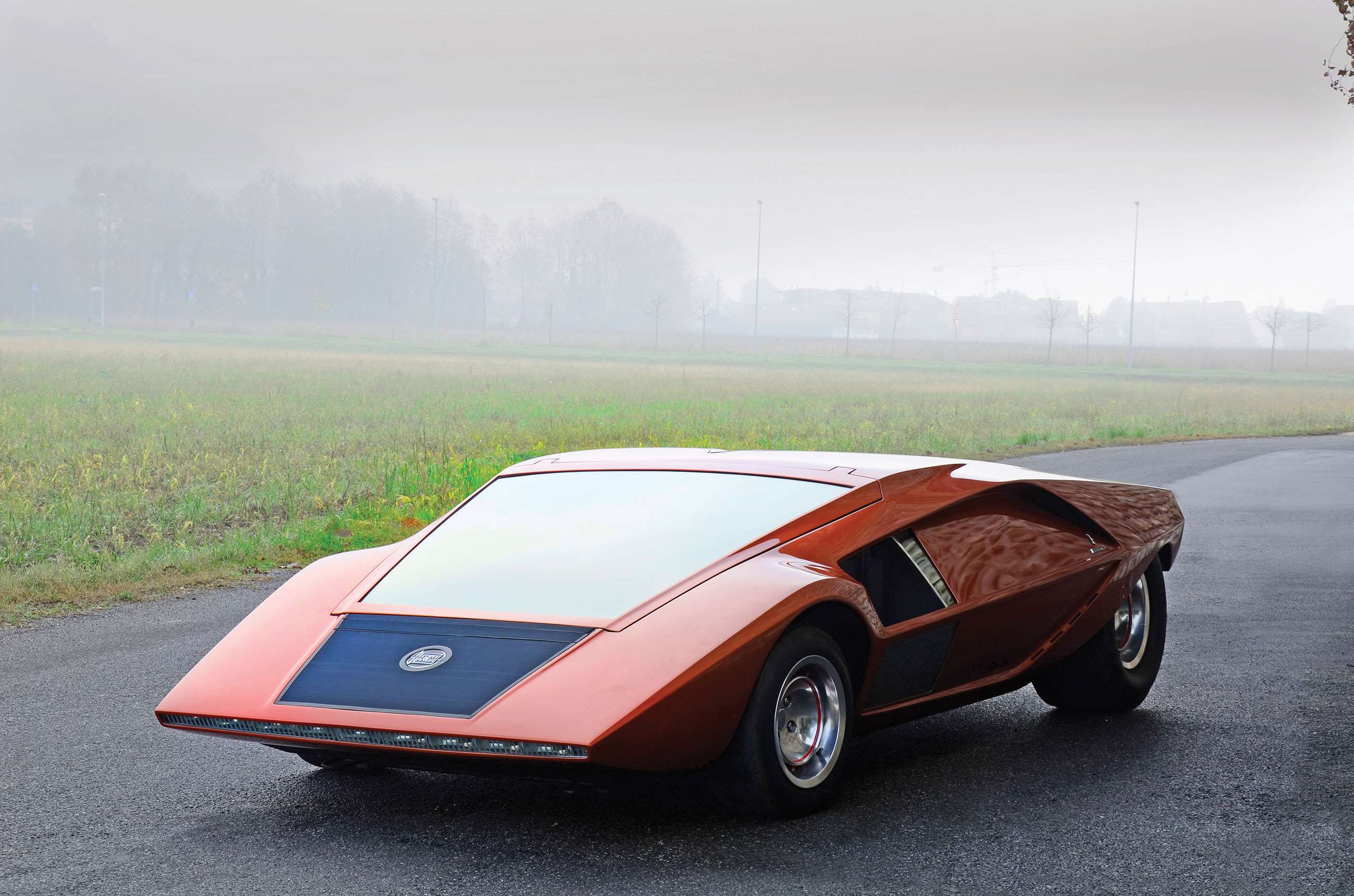 best-lancia-concept-cars-5-1970-lancia-stratos-hf-zero-rm-sothebys-goodwood-15112021.jpg