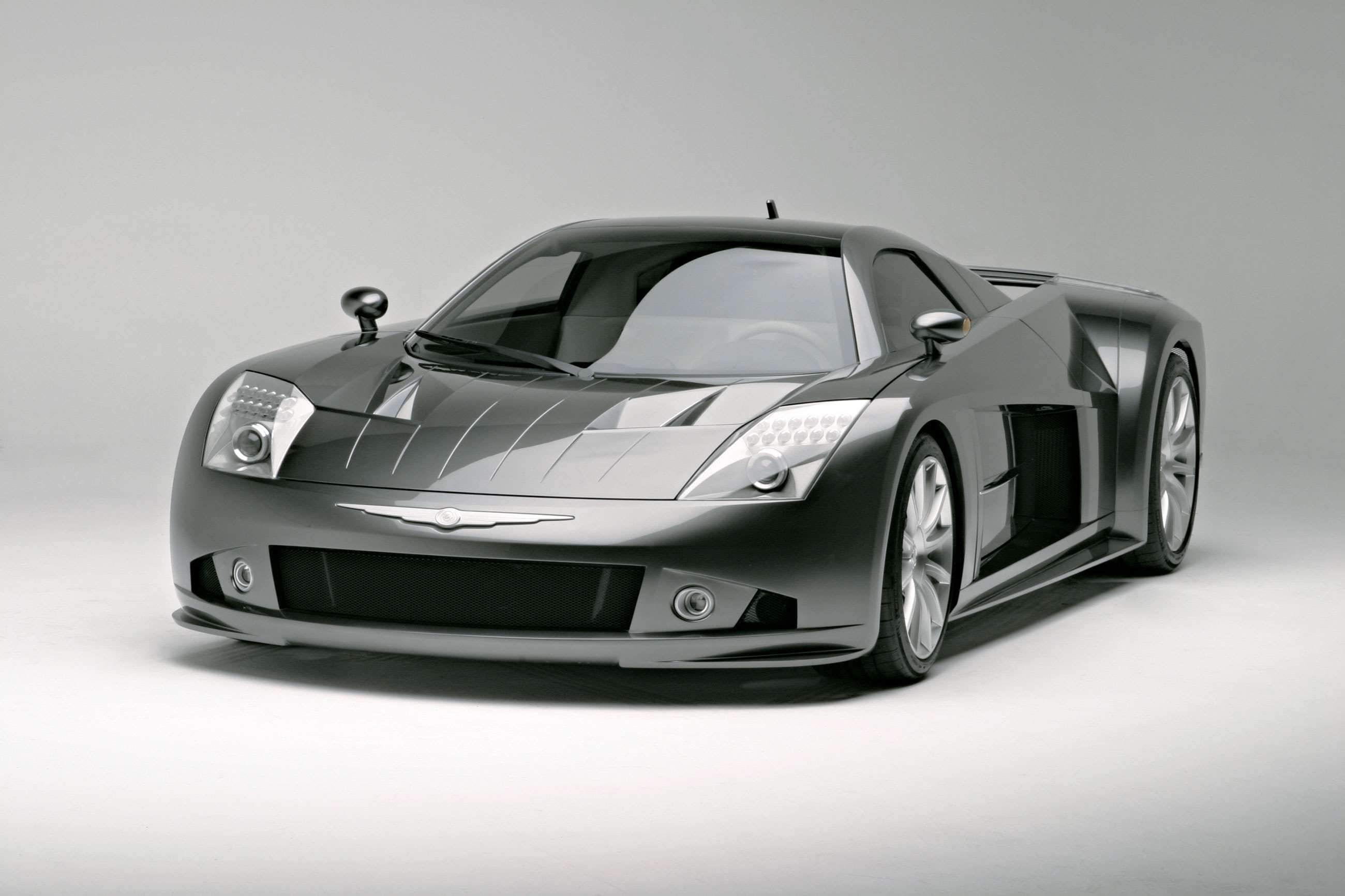 best-supercar-concepts-10-chrysler-me-four-twelve-30112021.jpg