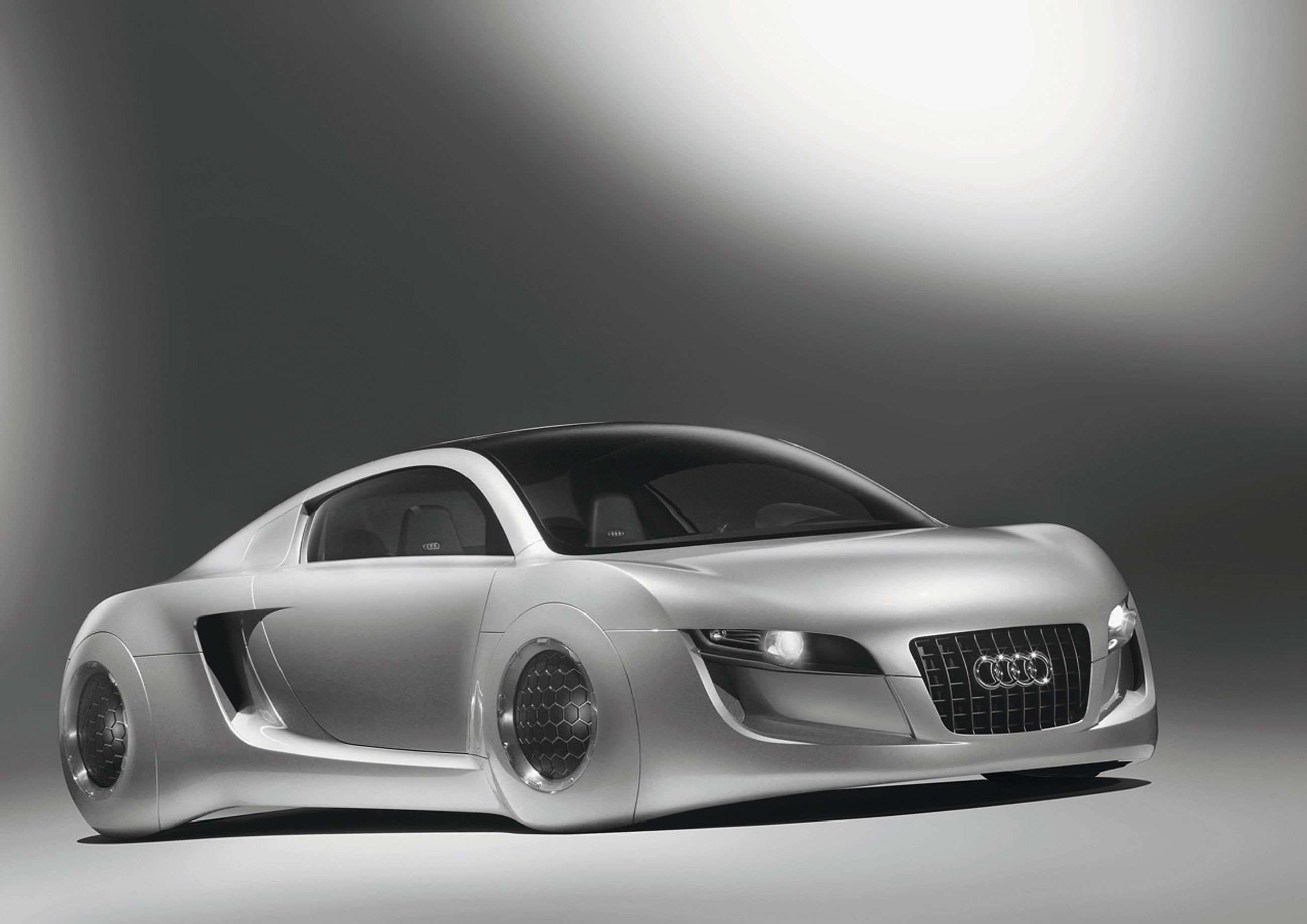 best-supercar-concepts-11-audi-rsq-30112021.jpg