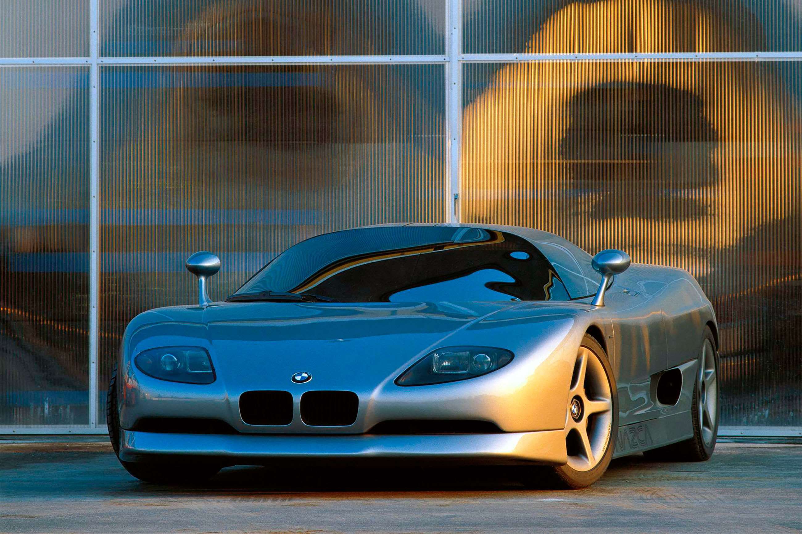 best-supercar-concepts-4-bmw-nazca-m12-30112021.jpg