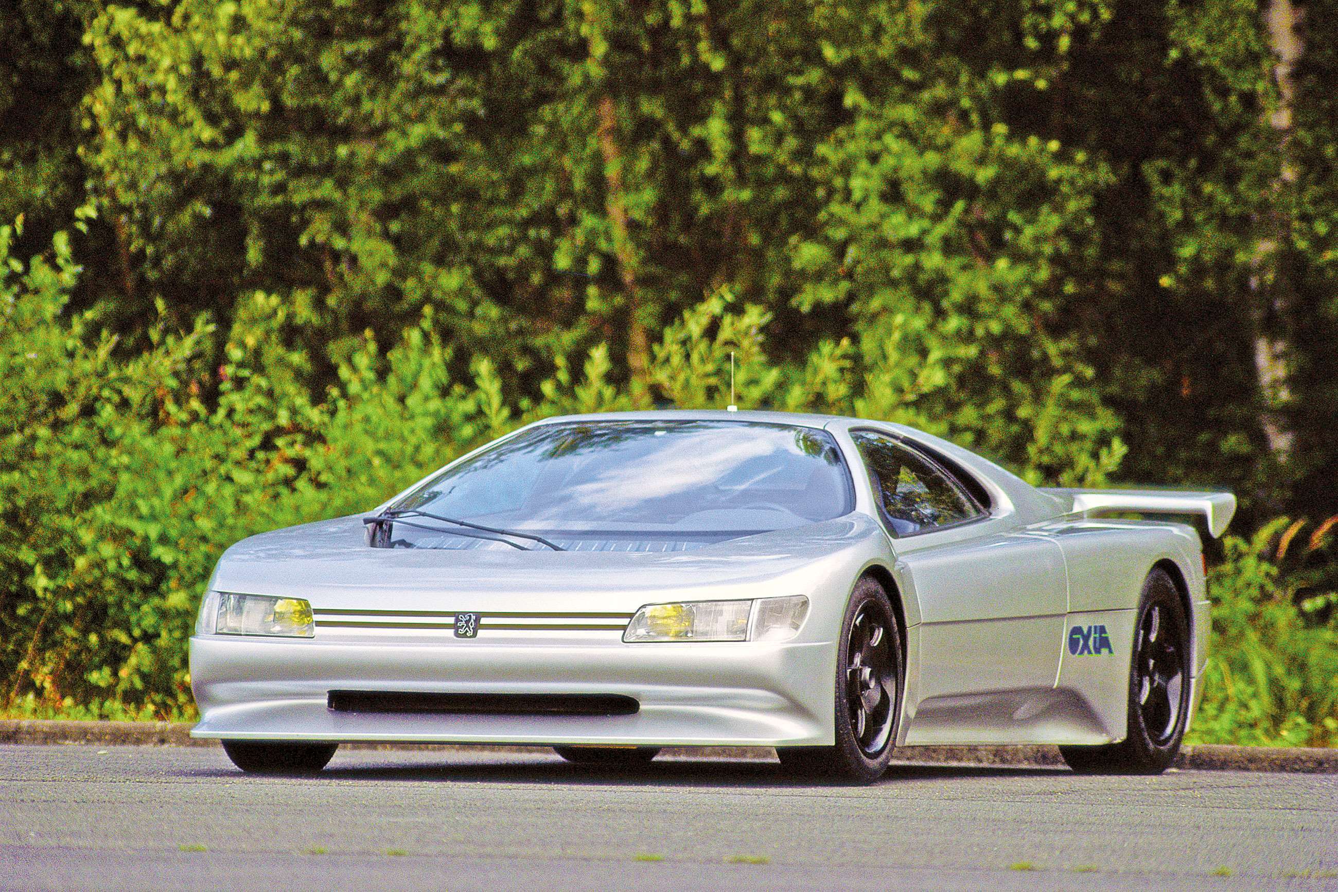 best-supercar-concepts-5-peugeot-oxia-30112021.jpg