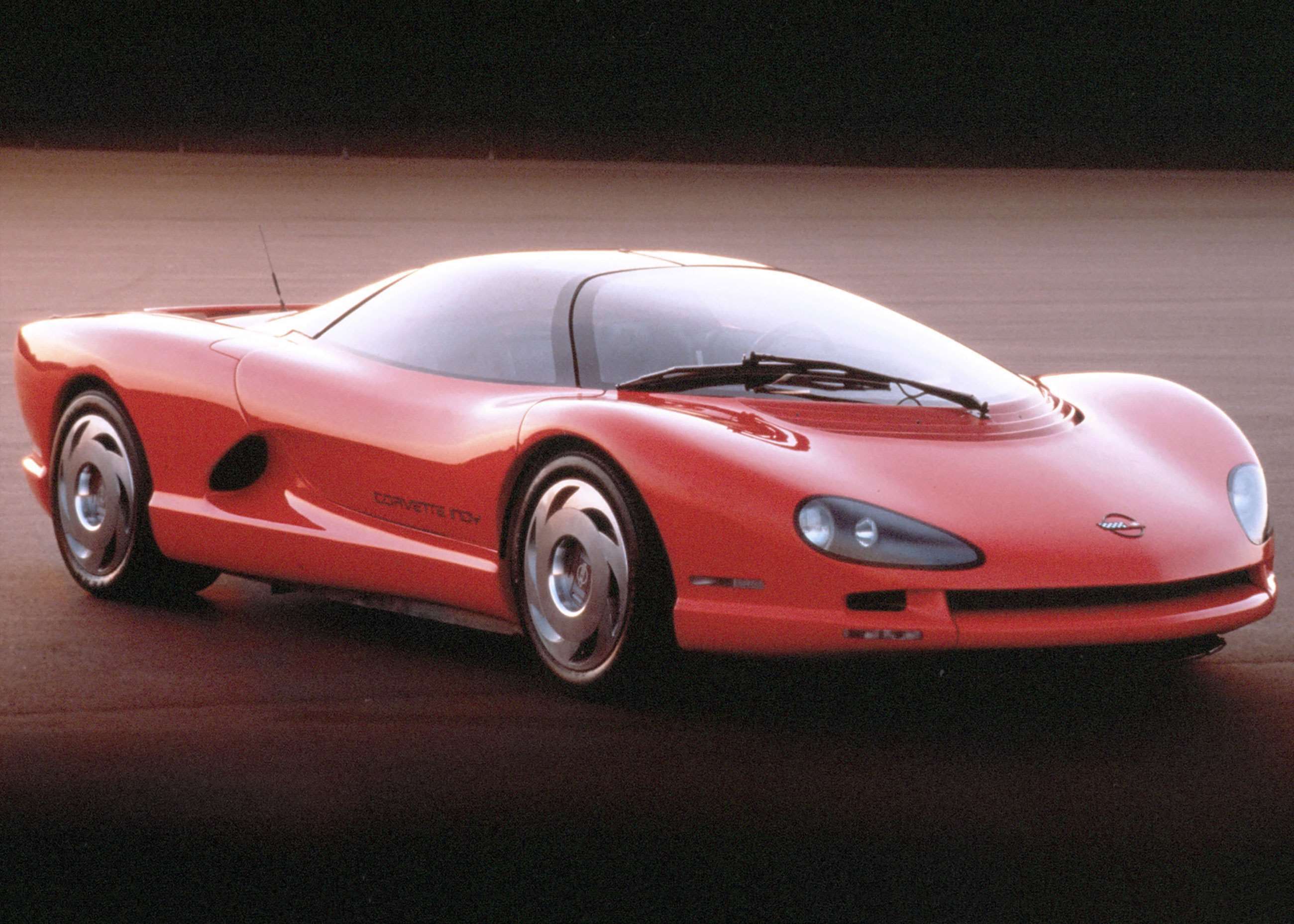 best-supercar-concepts-6-chevrolet-corvette-indy-30112021.jpg