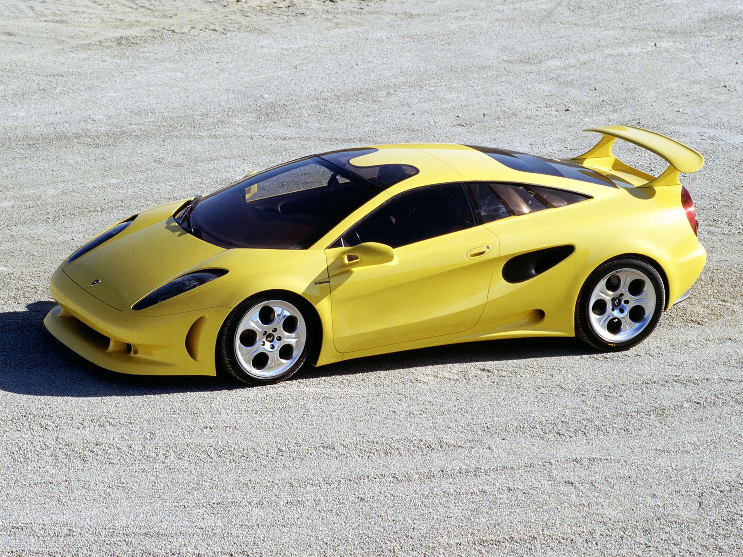 best-supercar-concepts-7-lamborghini-cala-30112021.jpg