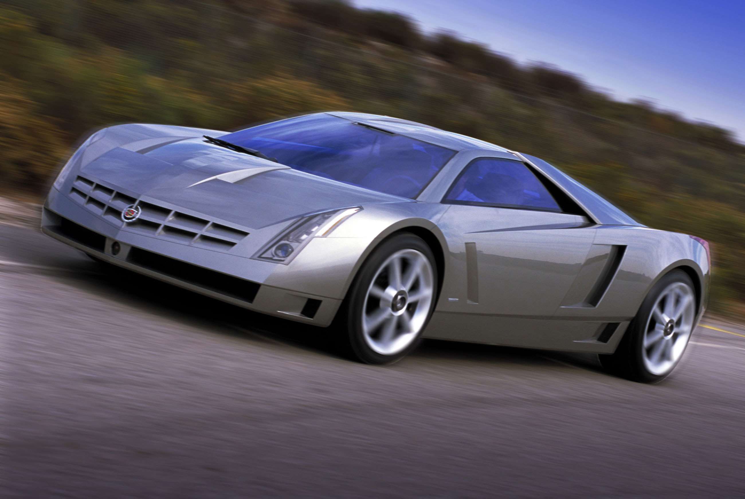 best-supercar-concepts-9-cadillac-cien-30112021.jpg