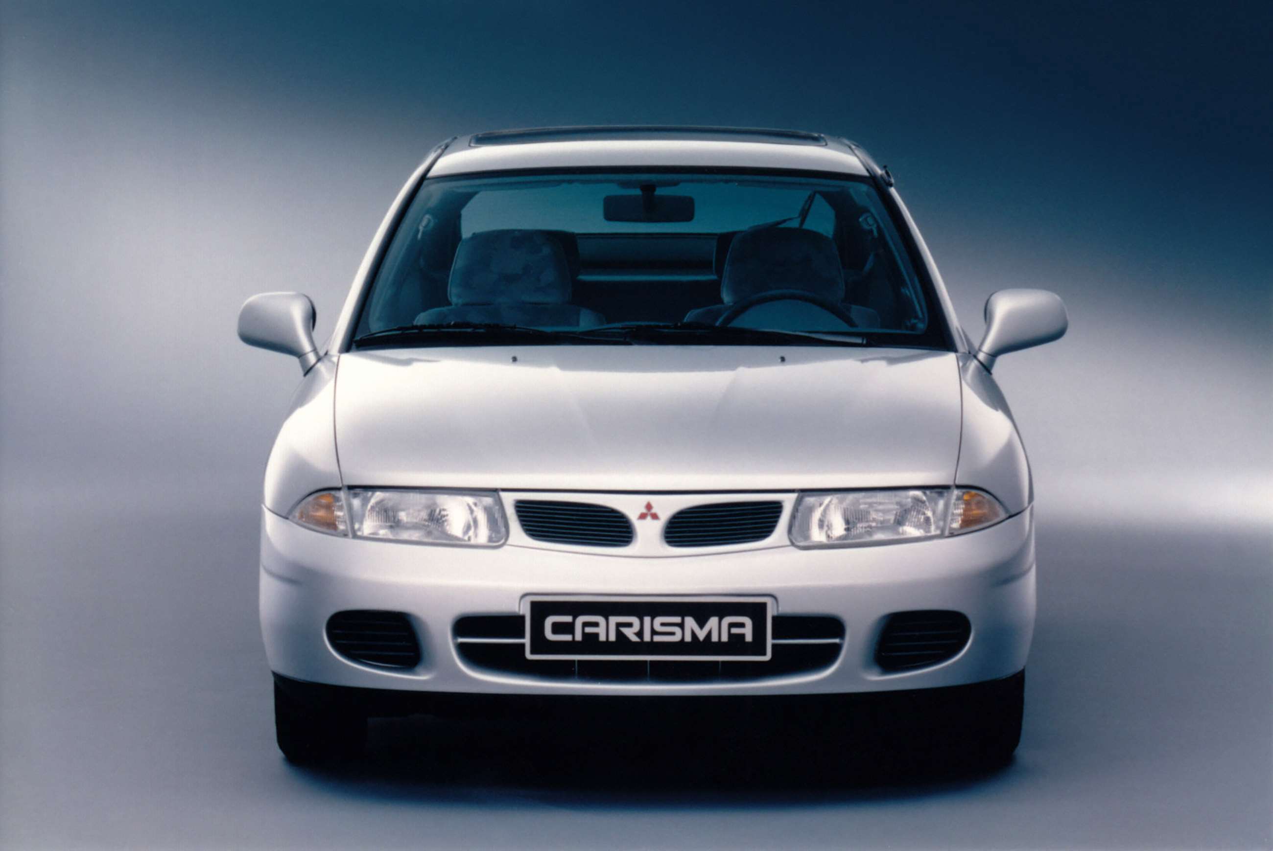 worst-car-names-ever-3-mitsubishi-carisma-goodwood-12112021.jpg