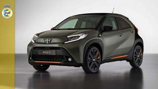 toyota-aygo-x-main-goodwood-09112021.jpg