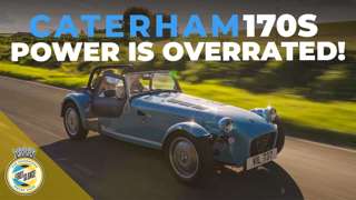 caterham-170s-video-review-goodwood-25112021.jpg