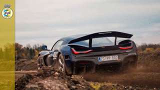 mate-rimac-rally-nevera.jpg