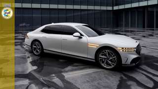 genesis-g90-main-01122021.jpg