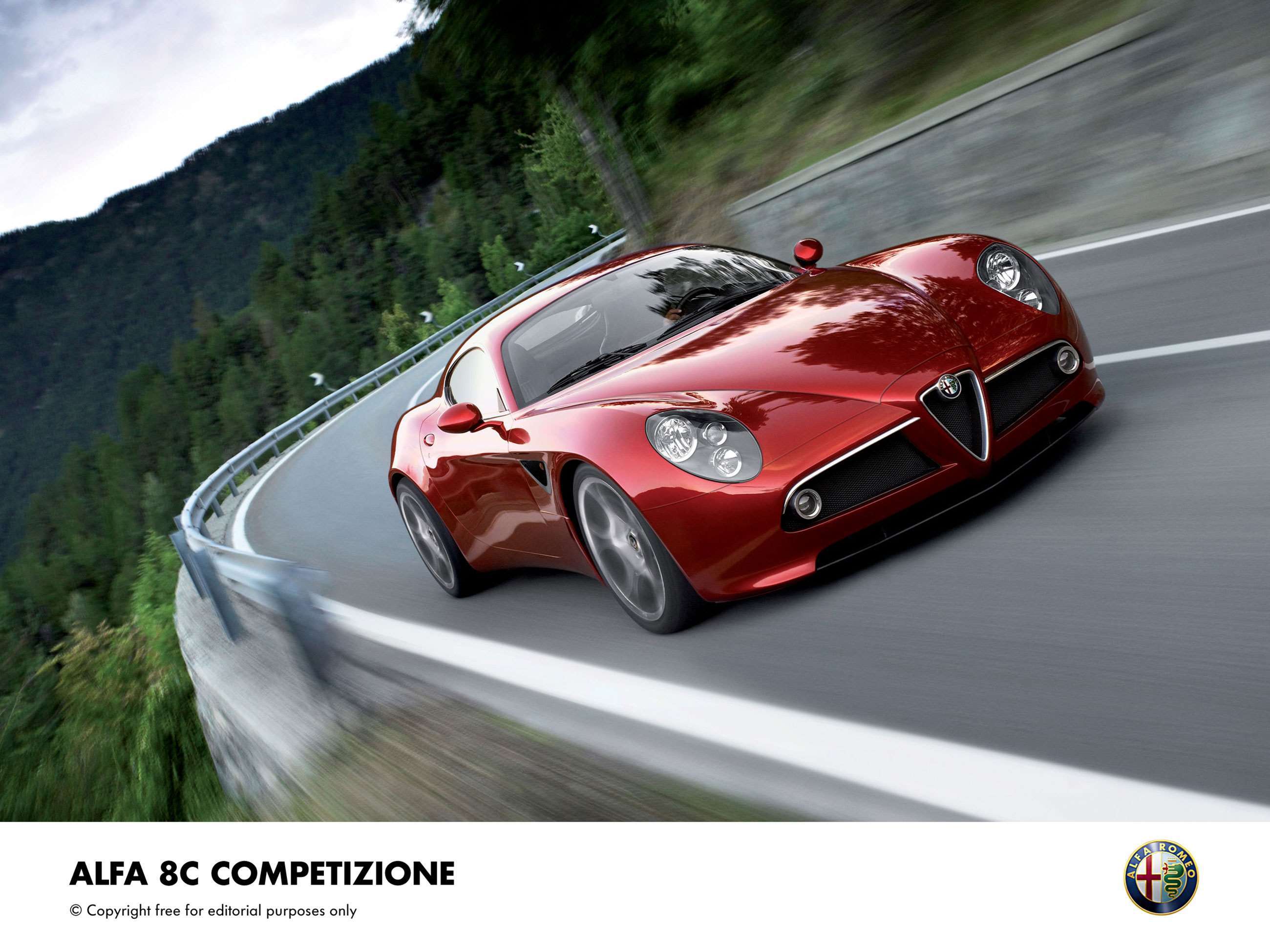 best-investment-cars-2022-2-alfa-romeo-8c-competizione-07122021.jpg