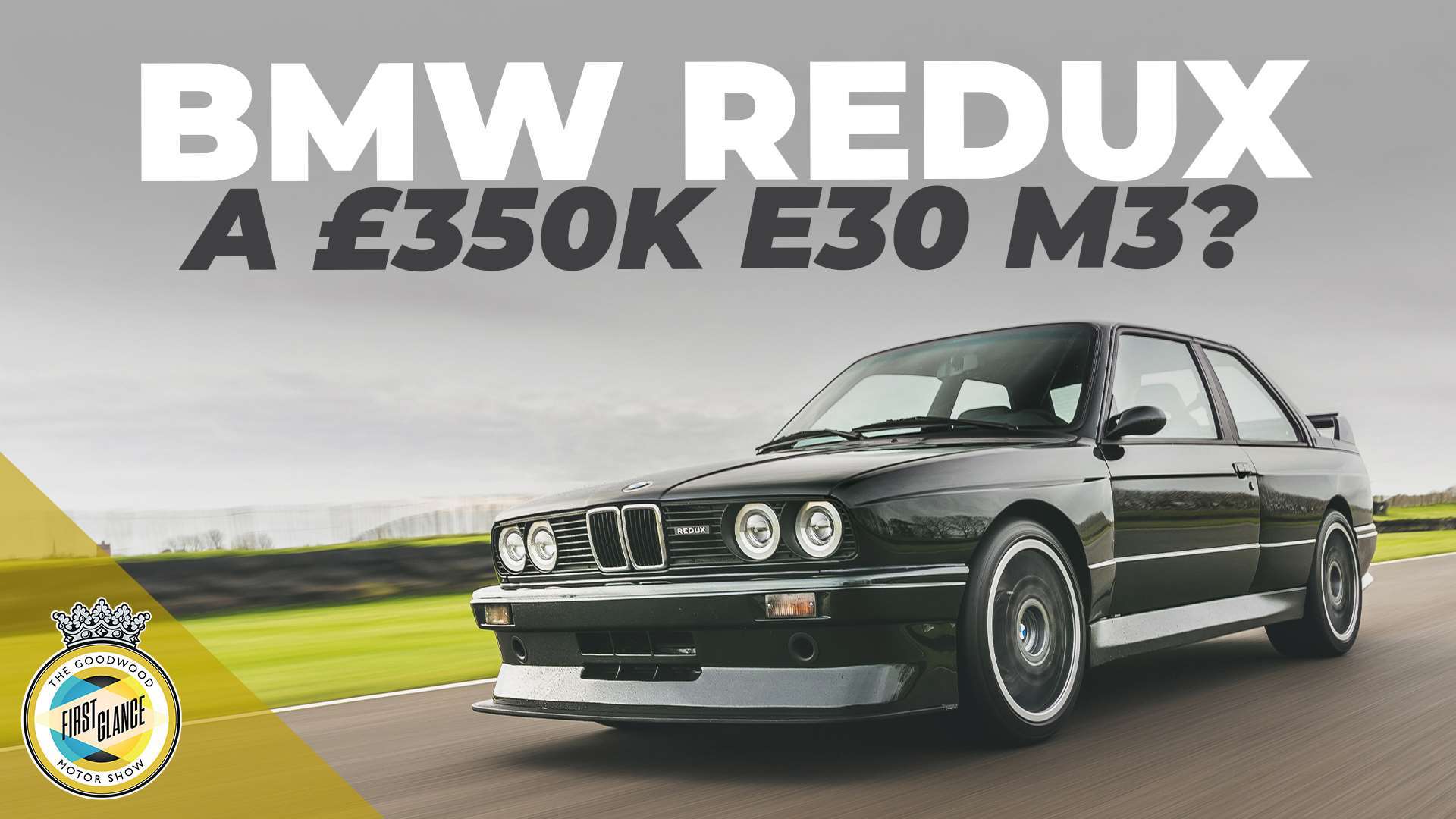 bmw-e30-redux-video-review-16122021.jpg