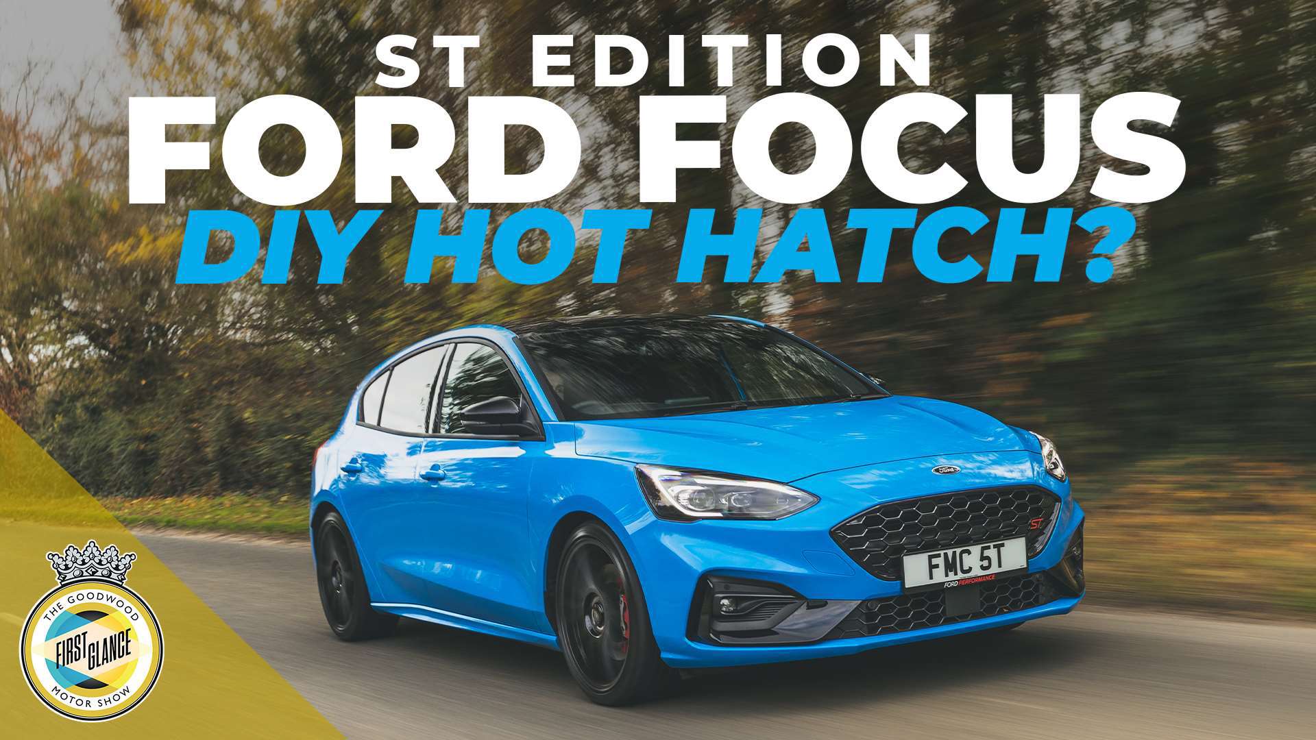 ford-focus-st-edition-video-review-09122021.jpg