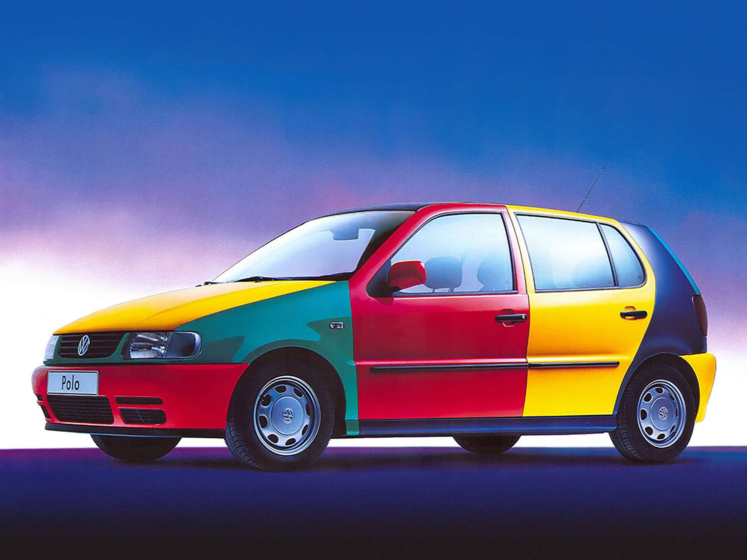 volkswagen-polo-harlequin-1996-goodwood-19022021.jpg