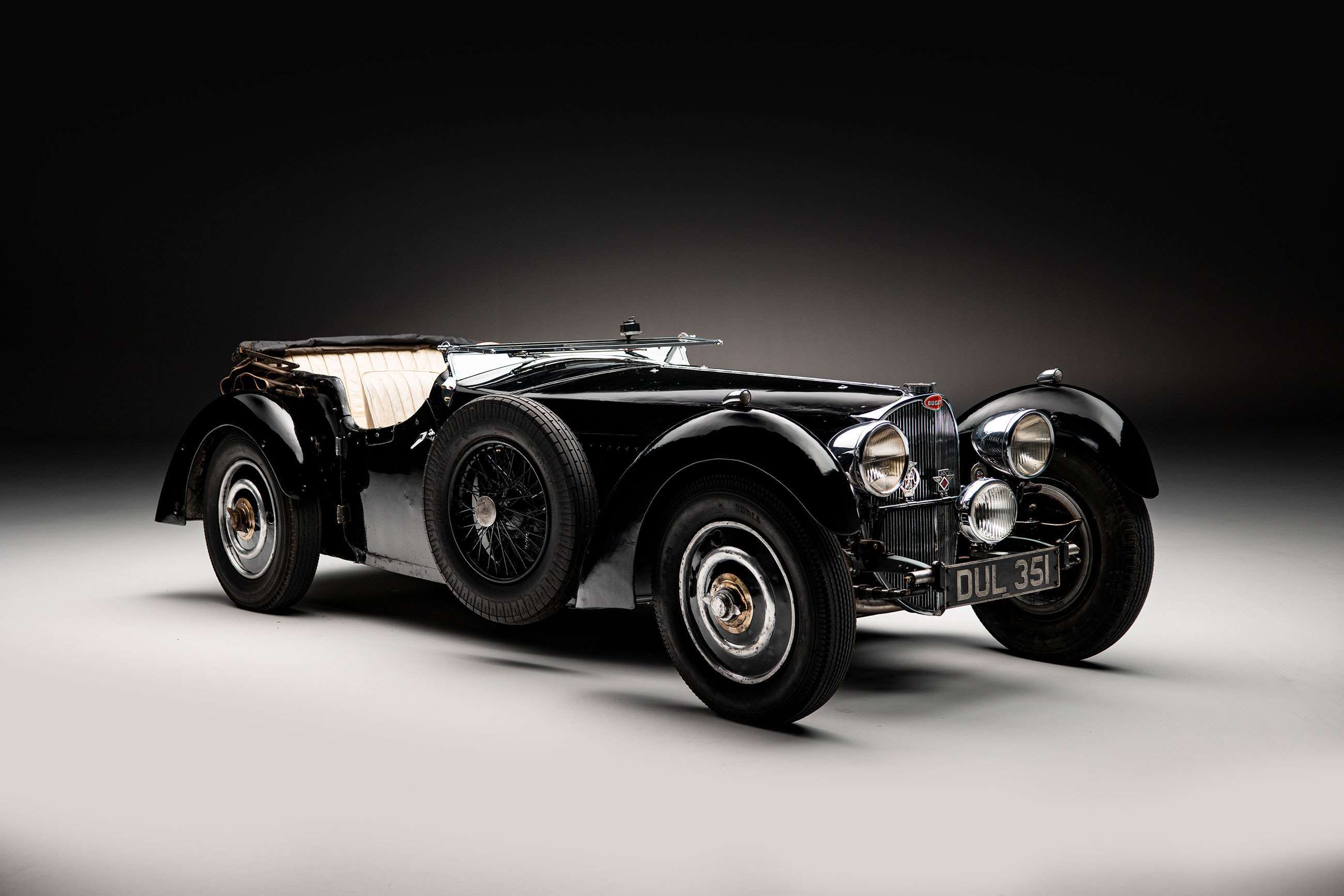 bugatti-type-57-surbaisse-1937-bonhams-goodwood-23022021.jpg