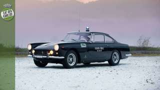 ferrari-250-gte-police-car-girardo-and-co-auction-goodwood-05022021.jpg