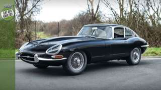 jaguar-e-type-series-i-3.8-litre-fixed-head-coupe-1963-petitjean-collection-rm-sothebys-main-goodwood-05022021.jpg