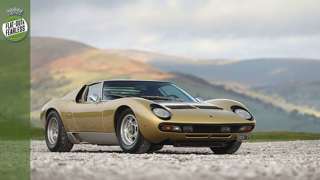 lamborghini-miura-p400-sv-speciale-gooding-main-goodwood-05022021.jpg