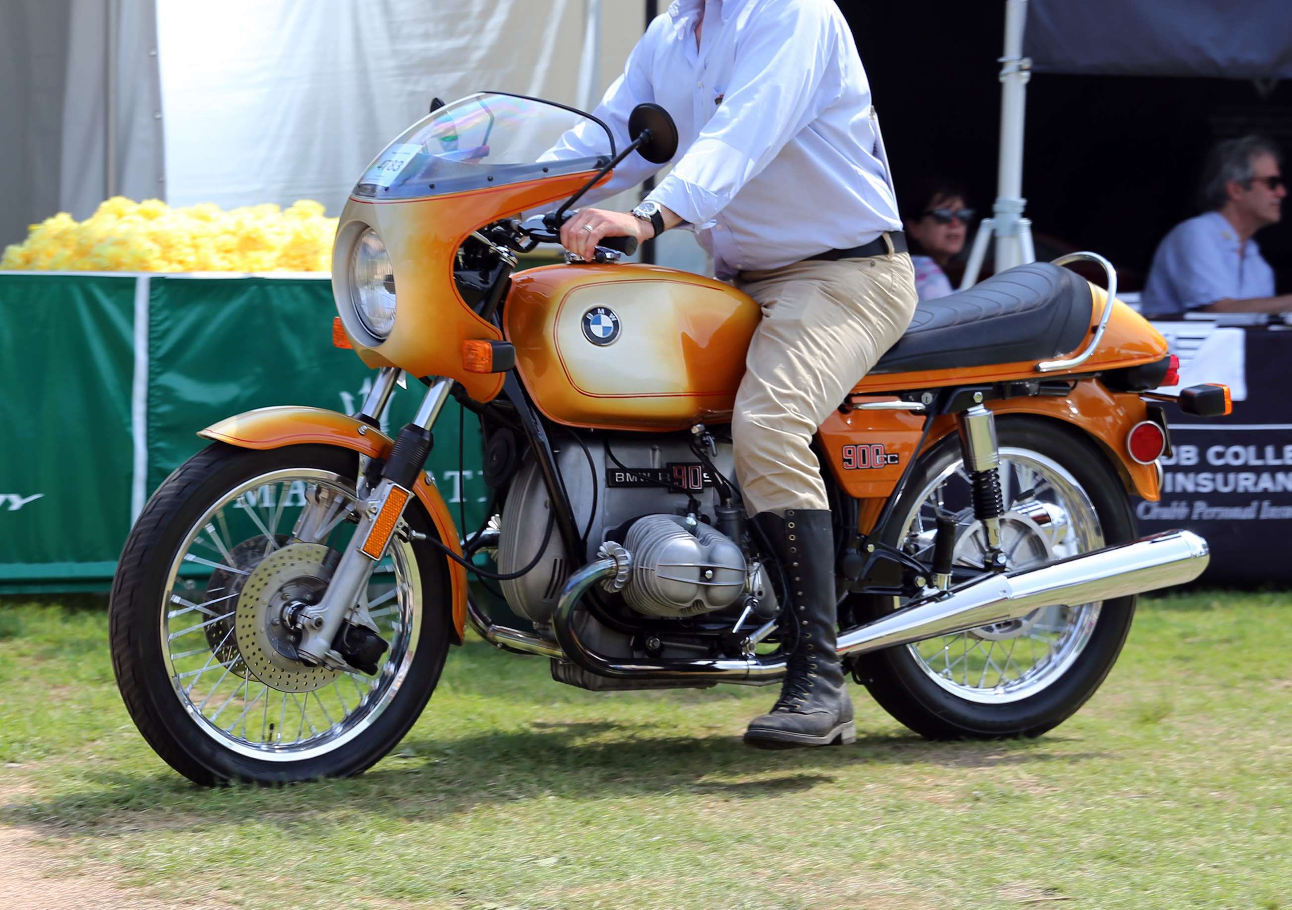 bmw-r90s-coolest-motorcycles-of-the-1970s-goodwood-03022101.jpg
