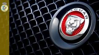 jaguar-reimagine-strategy-main-goodwood-15022021.jpg