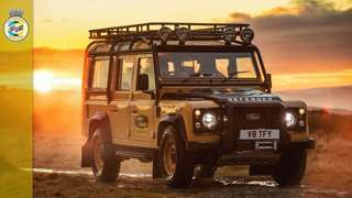 list-2021-land-rover-defender-trophy-goodwood-09022106.jpg