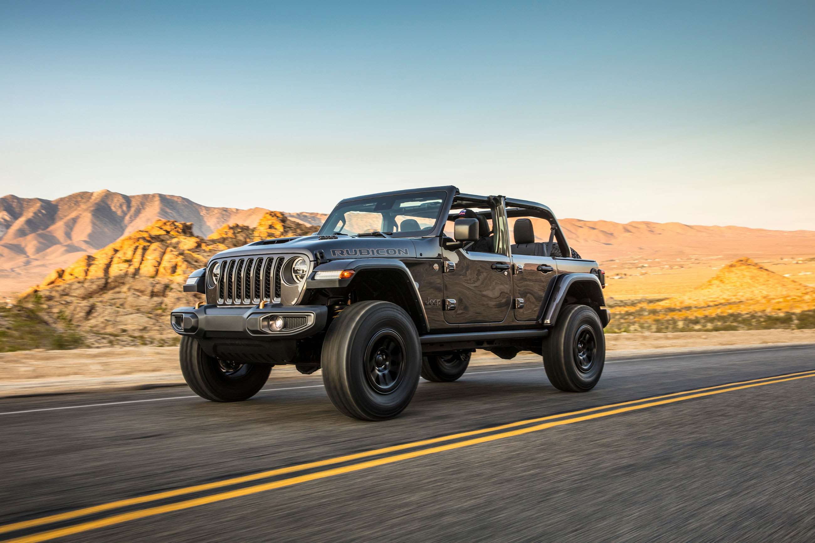 best-american-cars-2021-7-jeep-wrangler-rubicon-392-goodwood-05022021.jpg