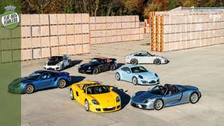 swiss-porsche-collection-auction-rm-sothebys-goodwood-0502202199.jpg