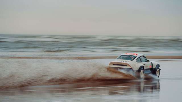 singer-all-terrain-competition-study-beach-goodwood-15022021.jpg