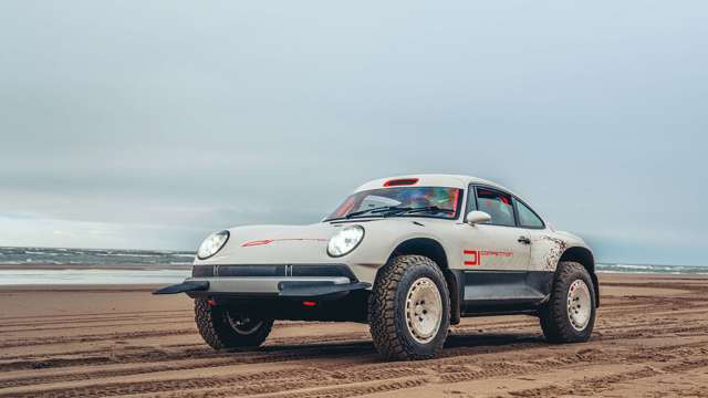 singer-all-terrain-competition-study-goodwood-15022021.jpg