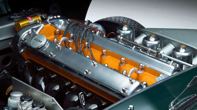jaguar-e-type-60-collection-engine-goodwood-12032021.jpg